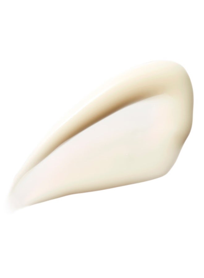 Tata Harper Repairative Moisturizer For Dry Skin 50ml - Image 2