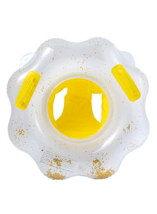 White-B