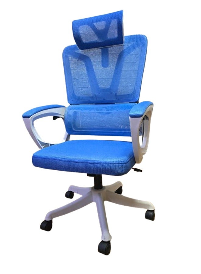 keke Comfortable Office and Computer Chair  - Image 2