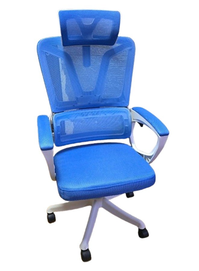 keke Comfortable Office and Computer Chair  - Image 3