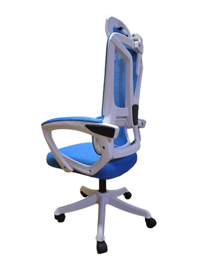 keke Comfortable Office and Computer Chair  - Image 4