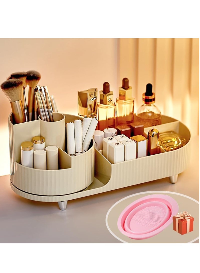 ماكياج منظم - Image 2