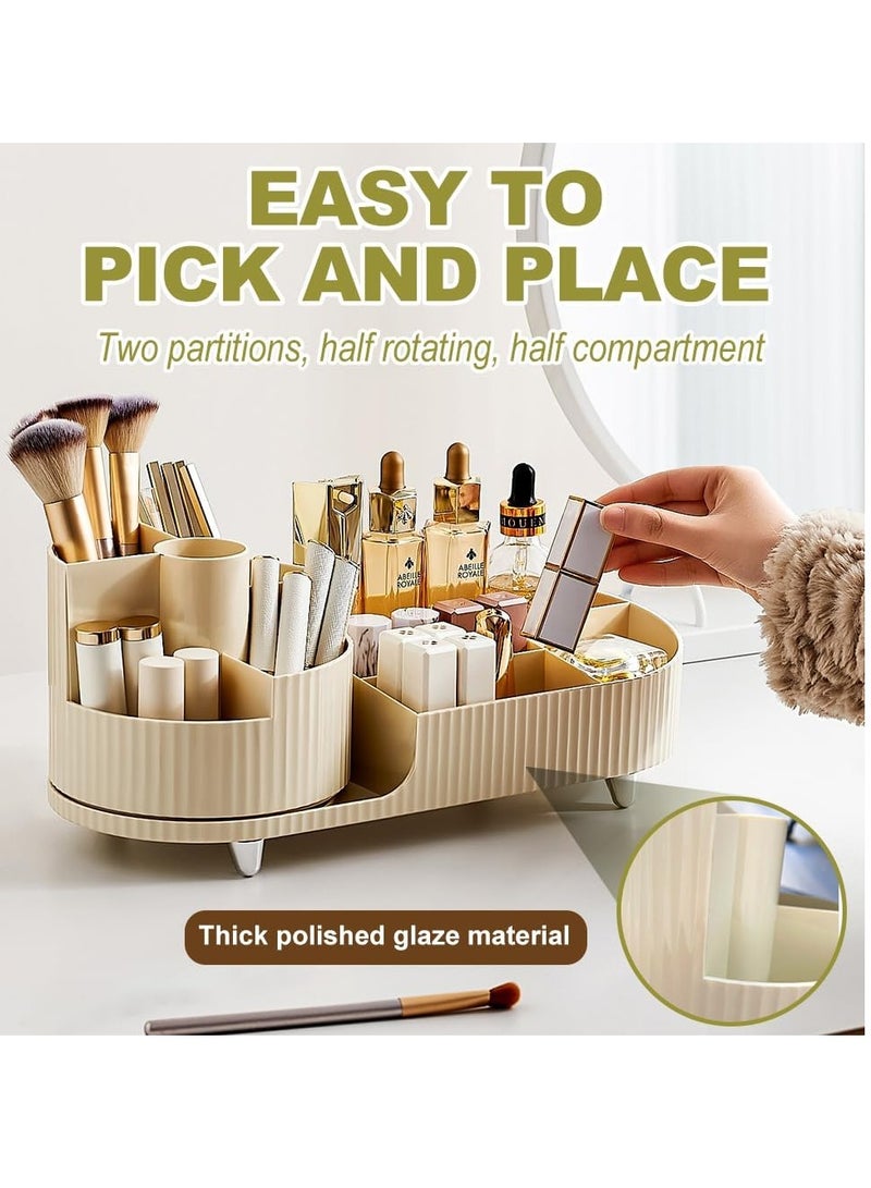 ماكياج منظم - Image 3