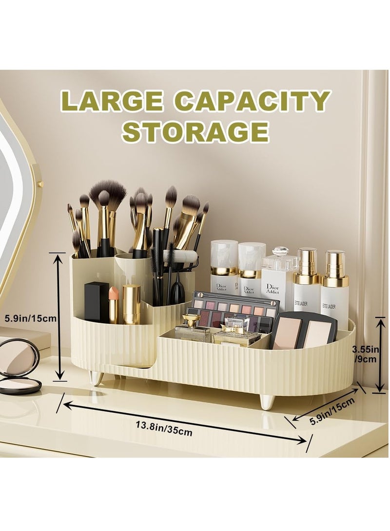 ماكياج منظم - Image 4