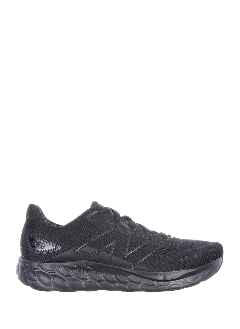 New Balance 680 Sneakers
