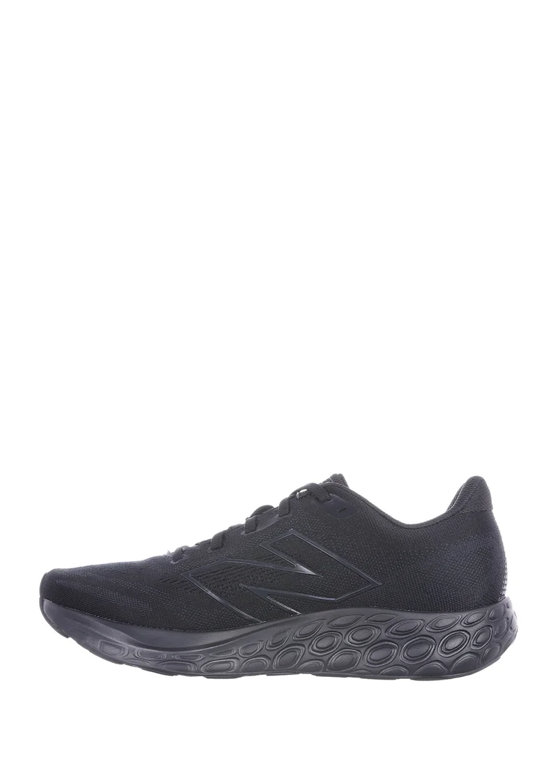 New Balance 680 Sneakers