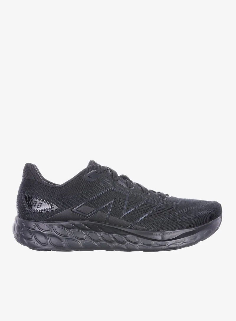New Balance 680 Sneakers