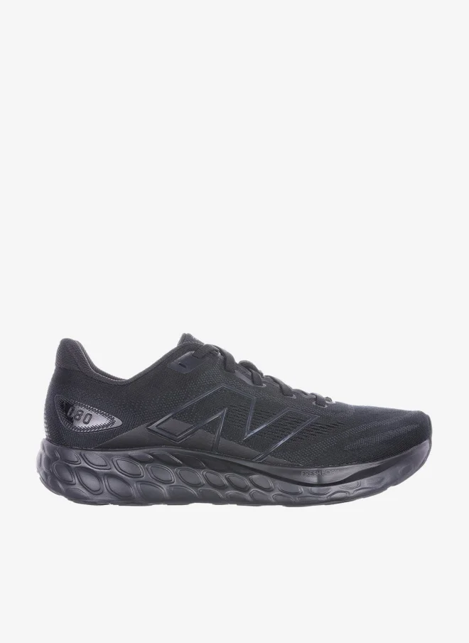 New Balance 680 Sneakers