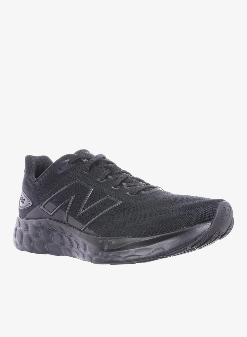 New Balance  680 Sneakers for Men | Best Price UAE