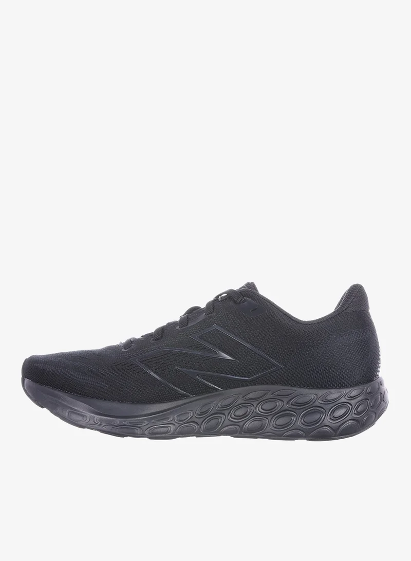 New Balance 680 Sneakers