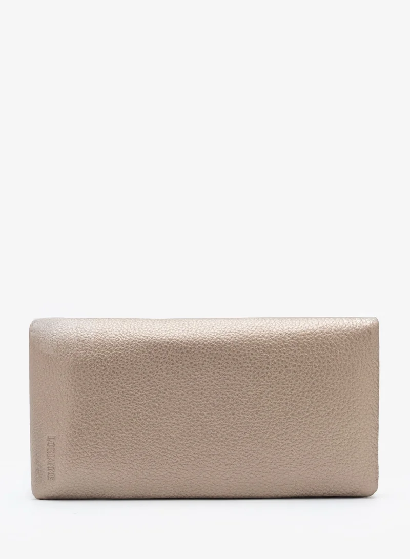 لوريان Remy - Women Leather Wallets