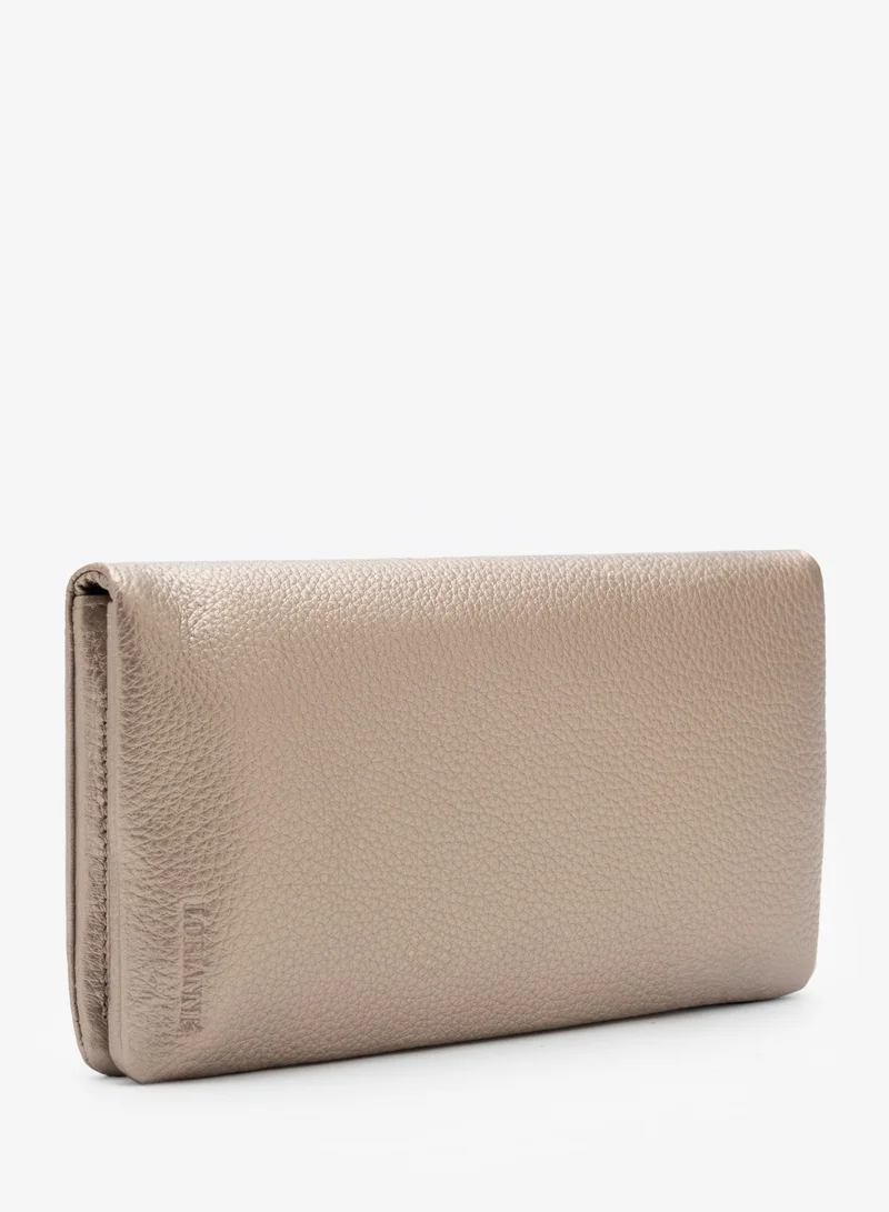 لوريان Remy - Women Leather Wallets