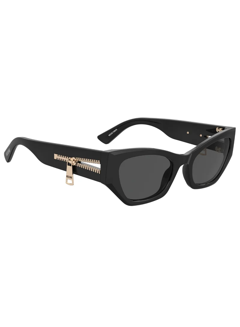 موسكينو نظارة شمسية Moschino MOS159/S