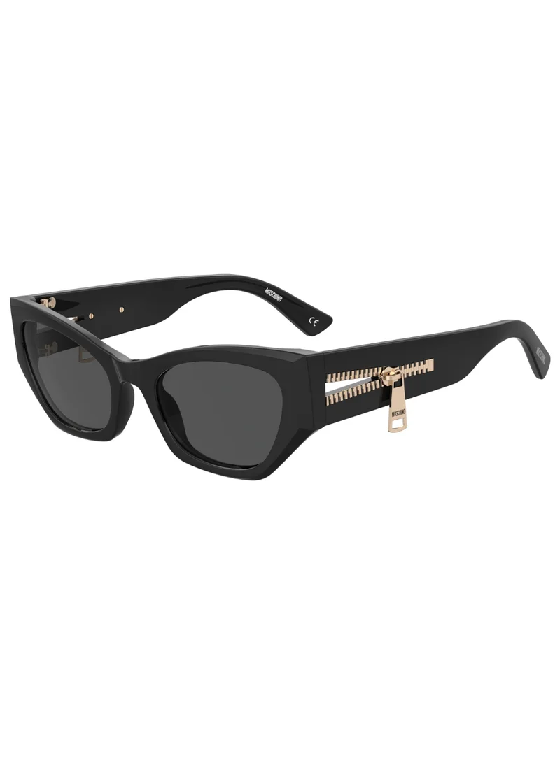 موسكينو نظارة شمسية Moschino MOS159/S