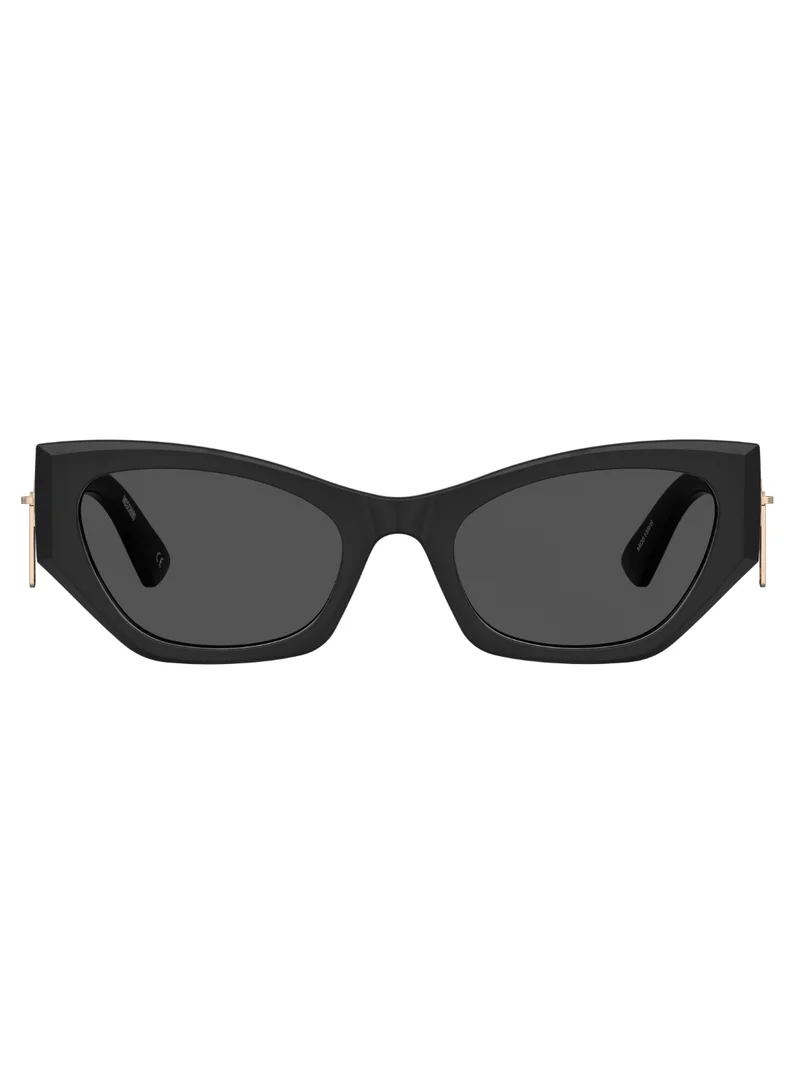 MOSCHINO Moschino Sunglasses MOS159/S