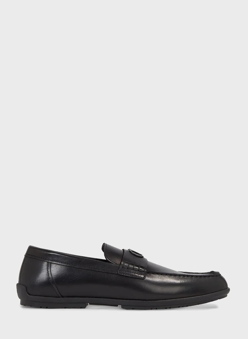 CALVIN KLEIN Casual Loafers