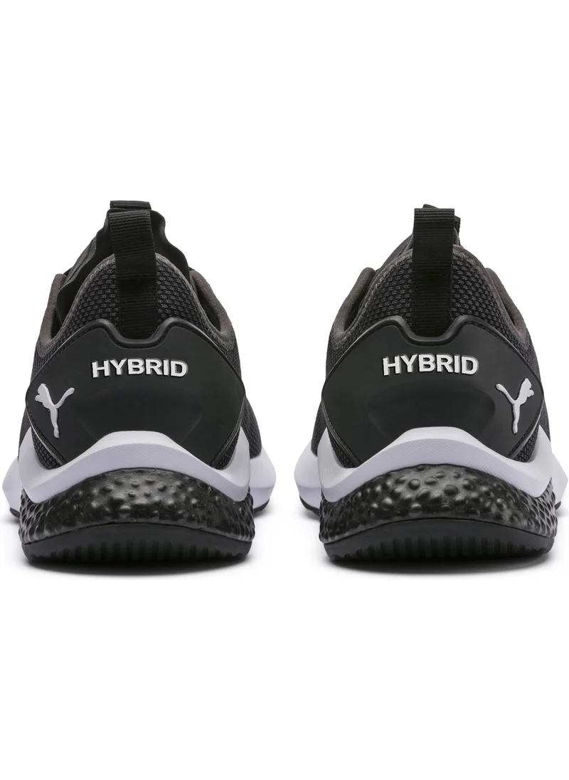 بوما HYBRID NX Men's Running Shoes