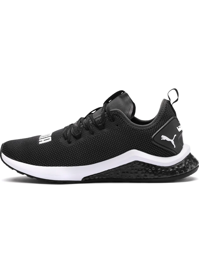 بوما HYBRID NX Men's Running Shoes