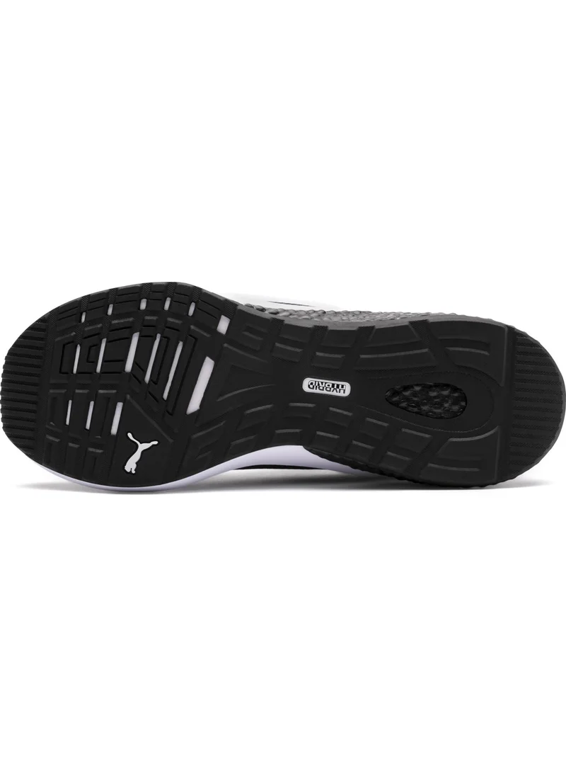 بوما HYBRID NX Men's Running Shoes