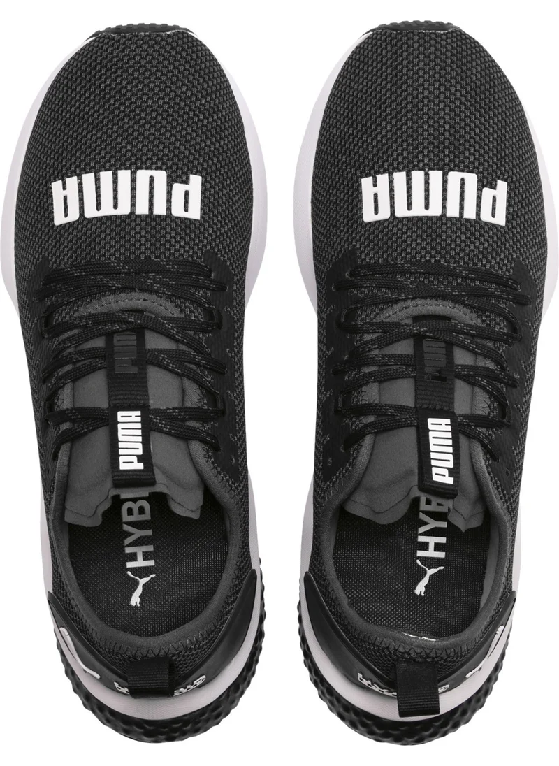 بوما HYBRID NX Men's Running Shoes
