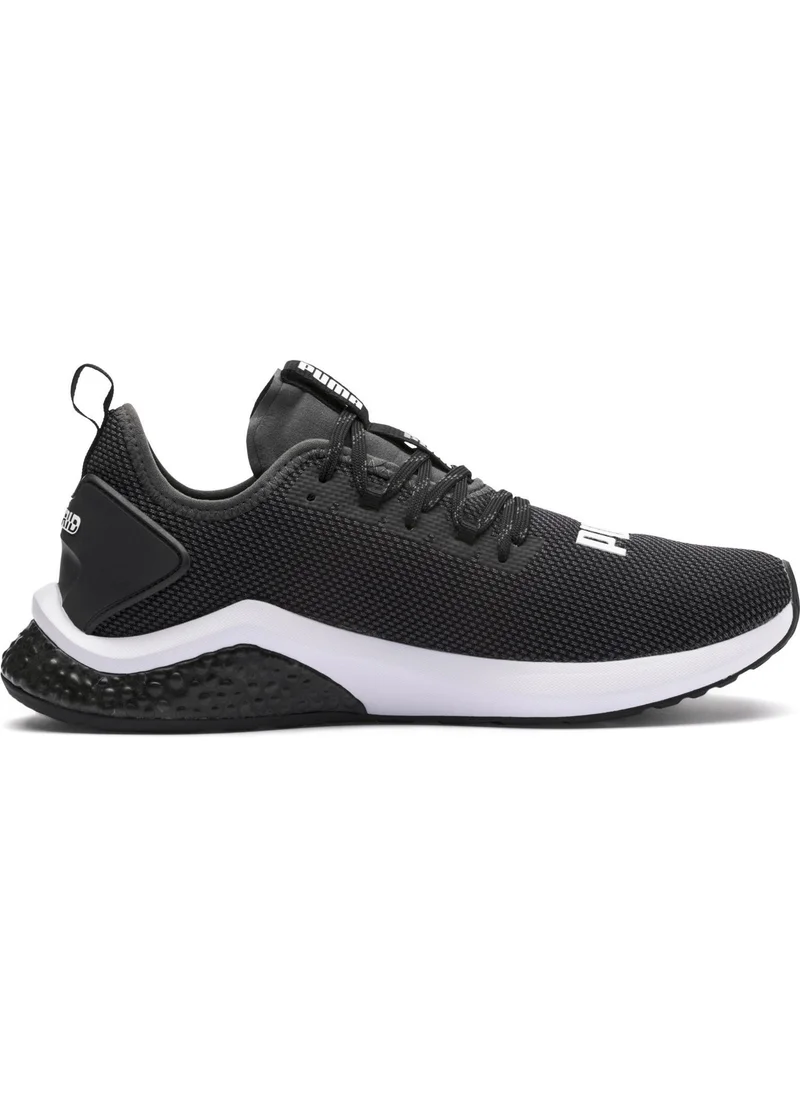 بوما HYBRID NX Men's Running Shoes