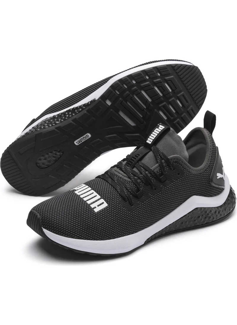 بوما HYBRID NX Men's Running Shoes