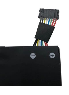 CSF L19M3PD6 L19L3PD6 L19C3PD6 Notebook Battery Compatible for Lenovo Flex 5-15IIL05 5-14IIL05 5-14ARE05 5-14ITL05 5-14ALC05 5-15ALC05 L19D3PD6 5B10X49077...  - Image 3