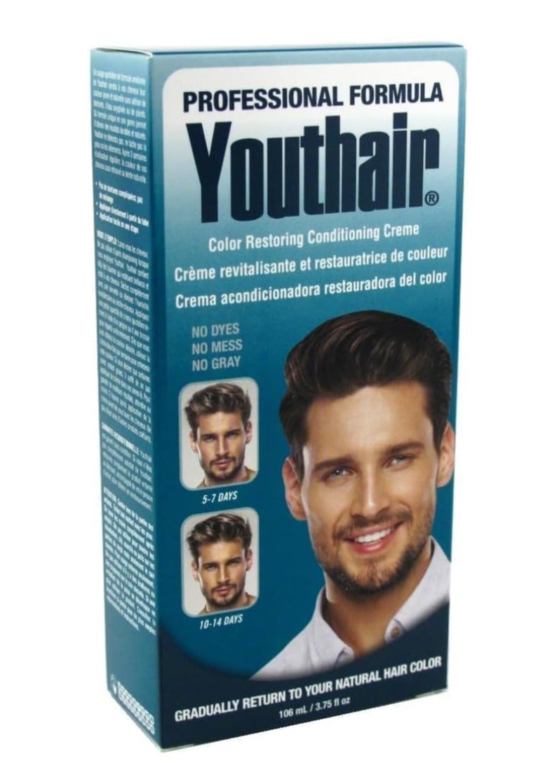 Color Restoring Cream106ml