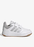 Adidas FTWWHT/SILVMT/GRETWO