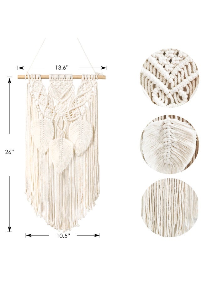 انتيكيانو جدارية حائط - Image 3