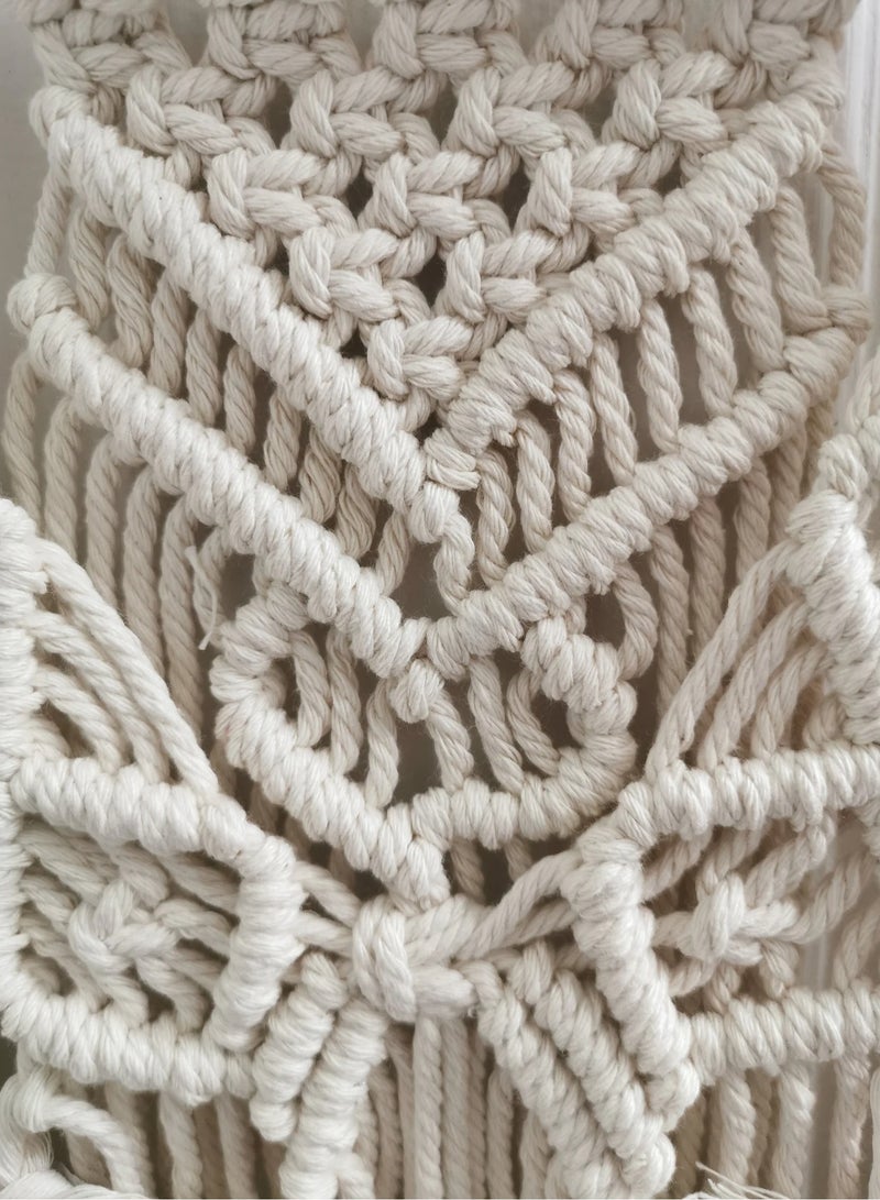 انتيكيانو جدارية حائط - Image 2