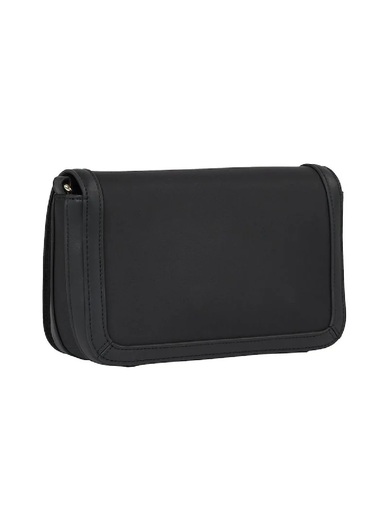TOMMY HILFIGER Essential Flap Crossover Bag