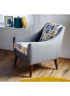 Modern Armchair M01064