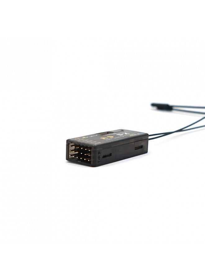 FrSky R9 SX Enhanced R9 Series Access OTA Long Range Receivers - Image 2