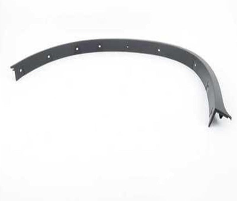 Wivplex Car Front Wheel Arch Cover for BMW X6 - Image 2