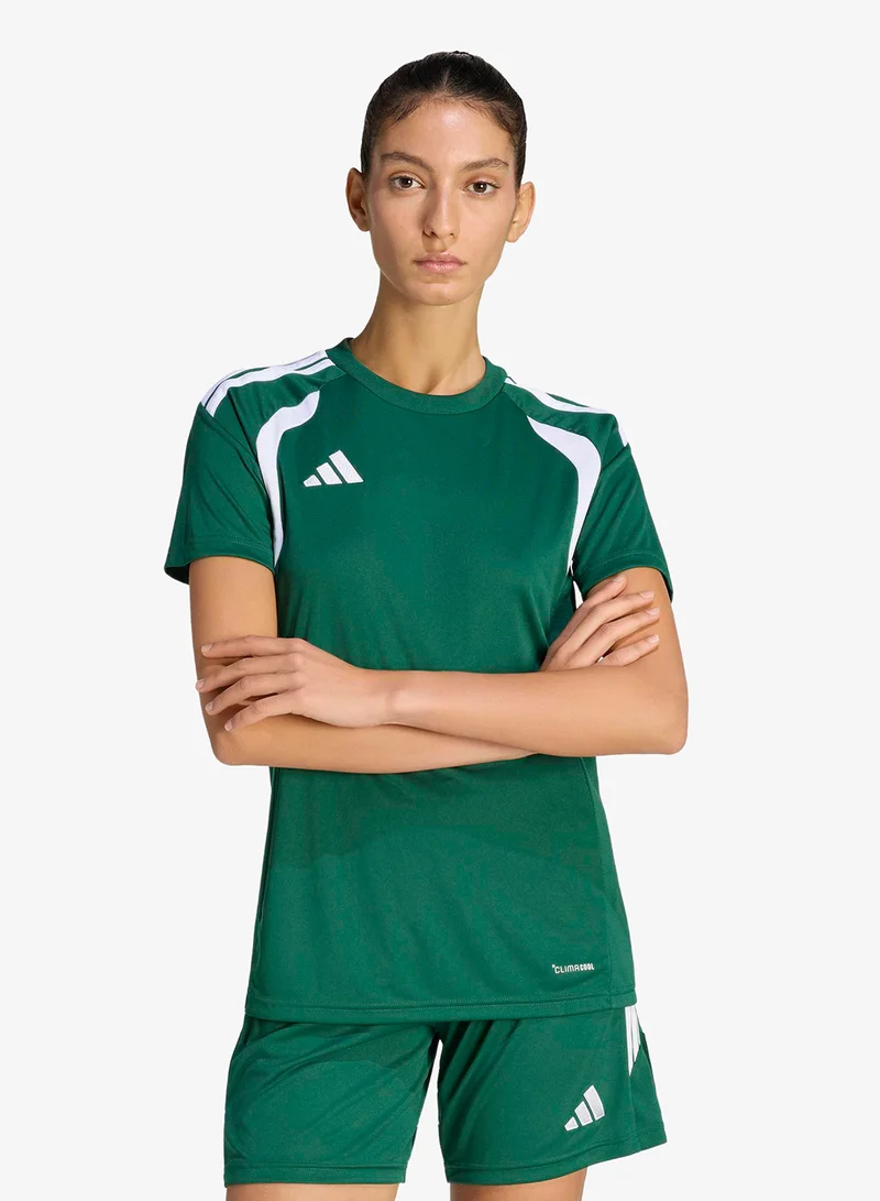 Tiro26 League Jersey
