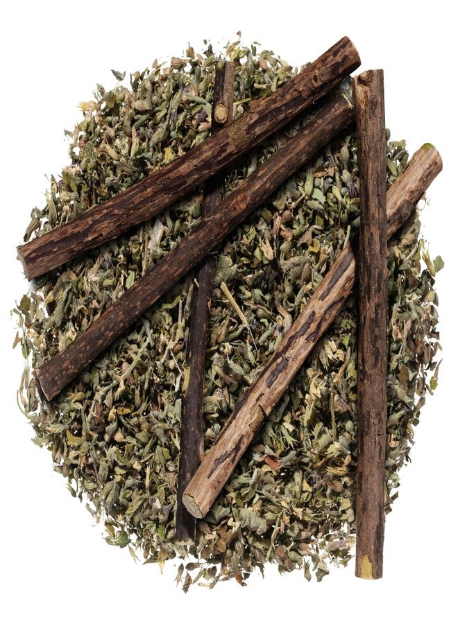 From The Field Silver Vine Sticks for Cats | Natural Dental Chew & Catnip Alternative | Ultimate Blend Marinated for Maximum Potency | Helps Clean Teeth & Promote Play | USA-Made Cat Chew Toy - Image 1