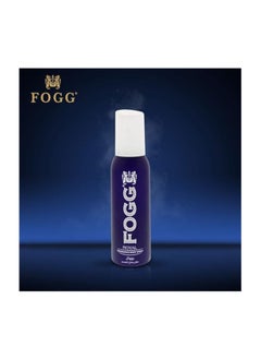 FOGG Fogg Royal Perfume Spray Men - 120ML  - Image 3