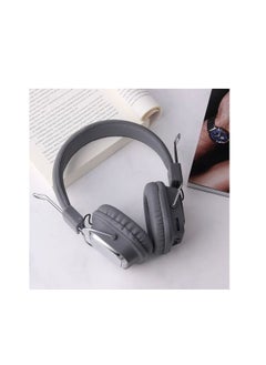 سودو سماعة رأس بلوتوث لاسلكية SODO SD-1003  - Image 5