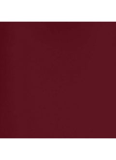 RUST-OLEUM Rust-Oleum 358831 Outdoor Fabric Spray Paint, Dark Red, 12 oz (Pack of 1)  - Image 2