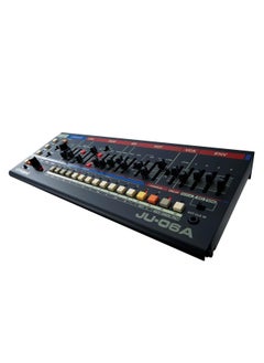 Roland JU-06A Sound Module 