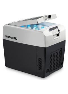 Dometic refrigerator to heat and cool food and liquids,  refrigerator  - Image 1
