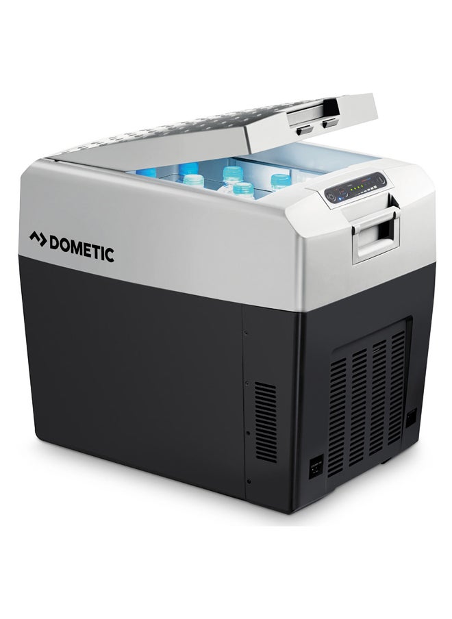 Dometic - refrigerator to heat and cool food and liquids,  refrigerator - Image 1