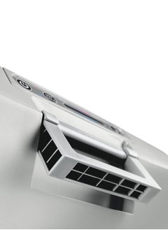 Dometic refrigerator to heat and cool food and liquids,  refrigerator  - Image 5