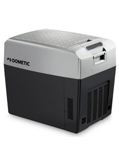 Dometic refrigerator to heat and cool food and liquids,  refrigerator  - Image 2