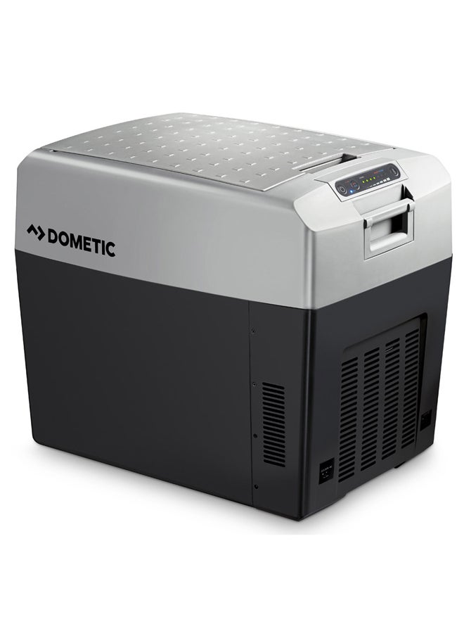 Dometic - refrigerator to heat and cool food and liquids,  refrigerator - Image 1