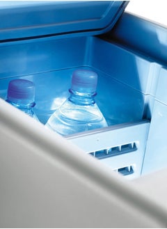 Dometic refrigerator to heat and cool food and liquids,  refrigerator  - Image 4