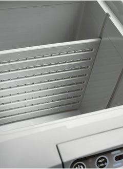 Dometic refrigerator to heat and cool food and liquids,  refrigerator  - Image 3
