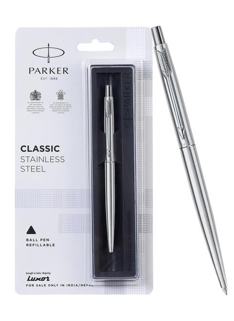 Vector Standard Roller Ball Pen