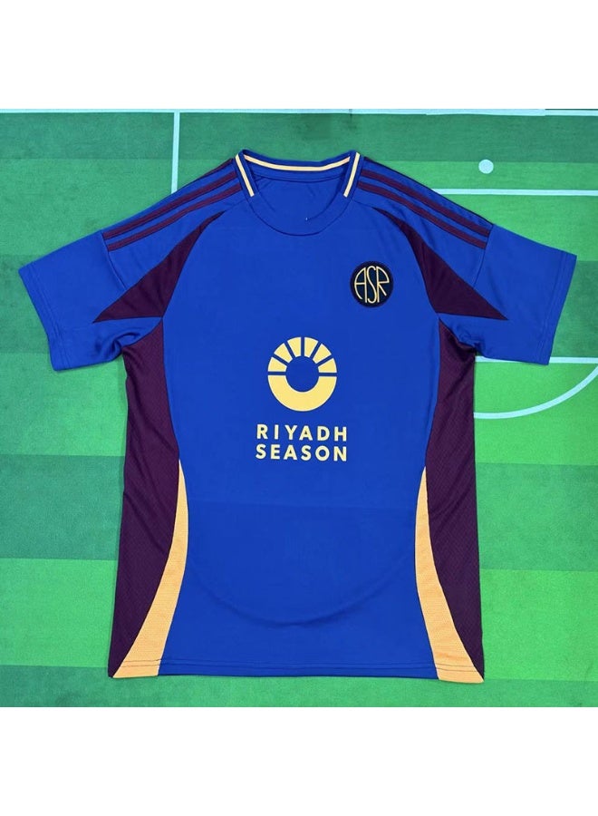 KUYING Fashionable Sports Football Top  - Image 1